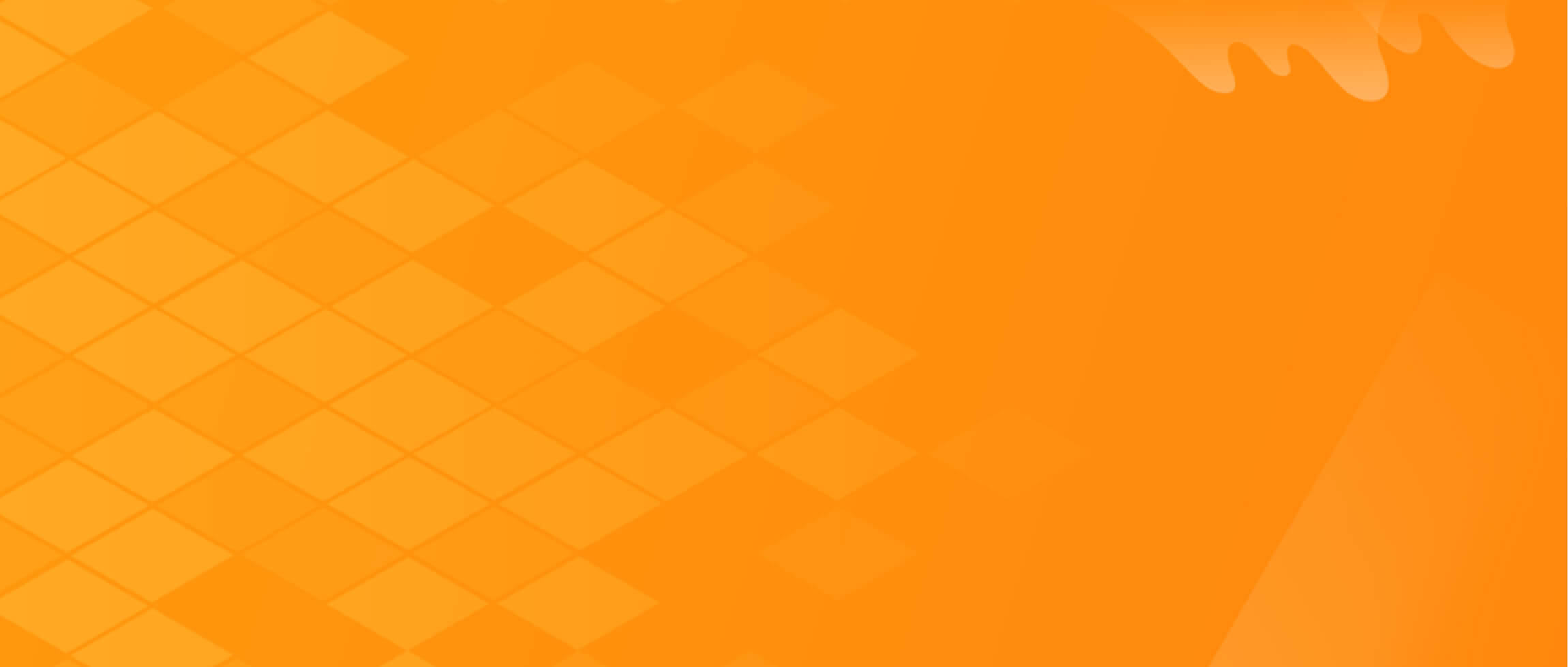 优迪博客 - 追求卓越的知识分享平台