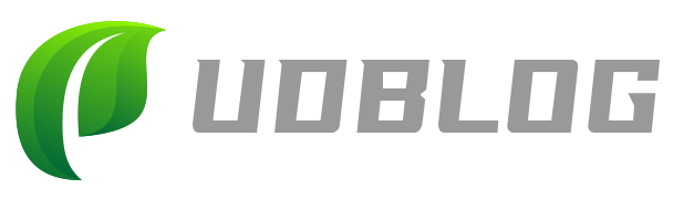 优迪博客 - 追求卓越的知识分享平台